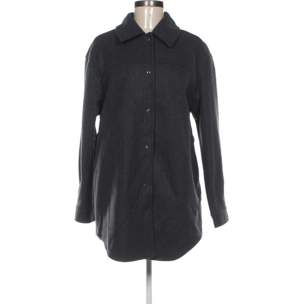 Dámsky kabát Vero Moda 66931488