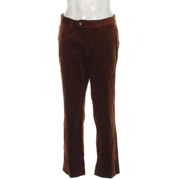 Pánské menčestráky Francesco Botti 66931542