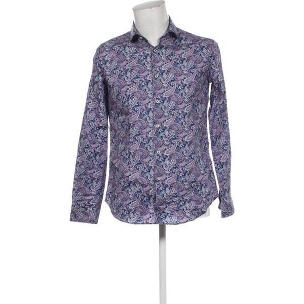 Pánska košeľa Cinque 66931543