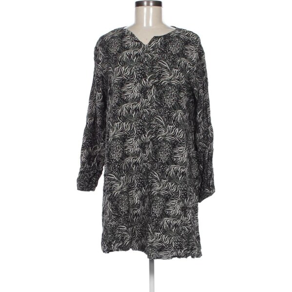 Dámska blúza Unbranded 66931507