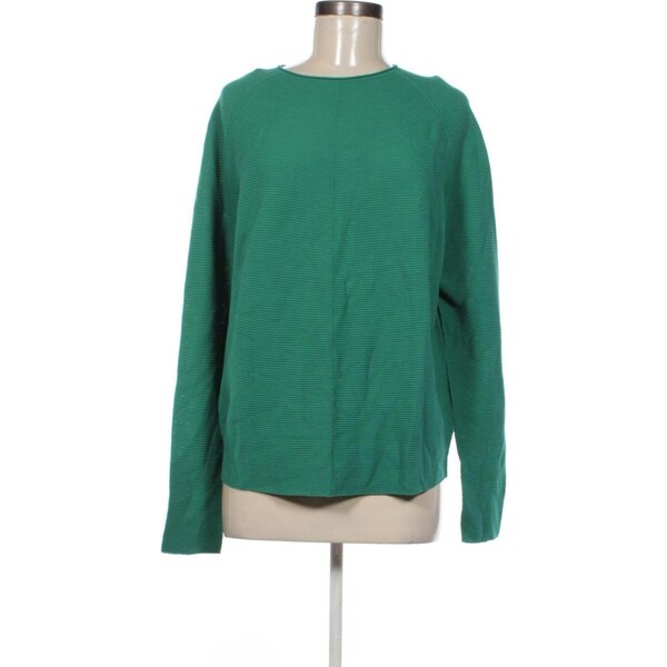 Dámsky pulóver Drykorn for beautiful people 66931559