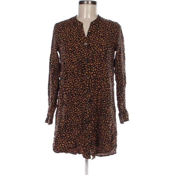 Šaty Jean Pascale 66931544