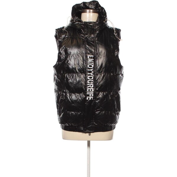 Dámska vesta Unbranded 66931550