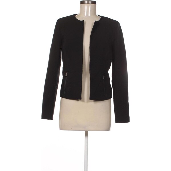 Dámske sako ONLY 66931497