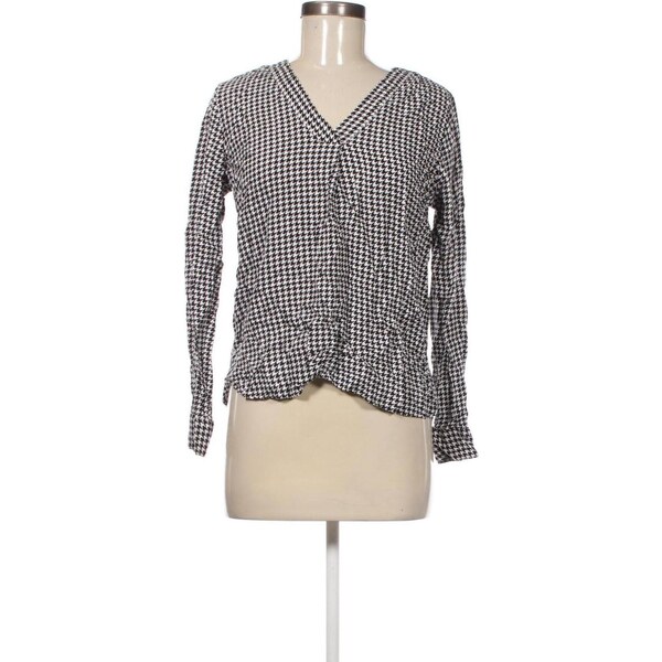 Dámska blúza Unbranded 66931527