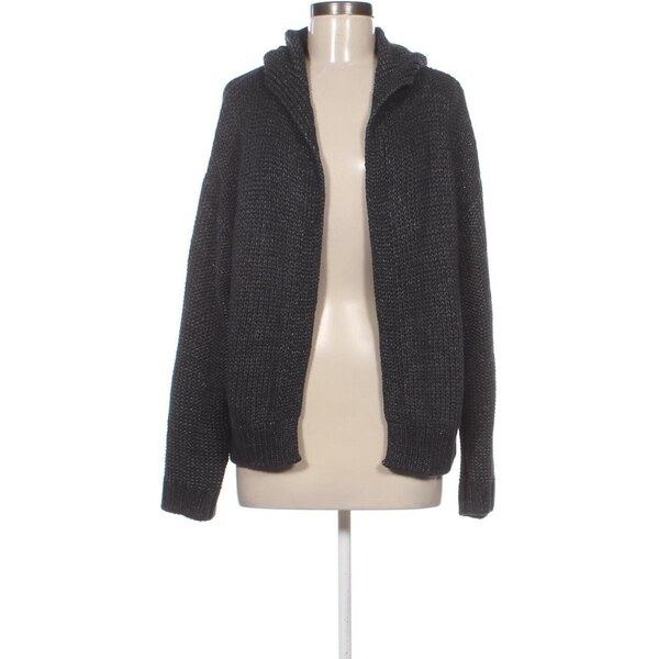 Dámsky kardigán Marc OPolo 66931560