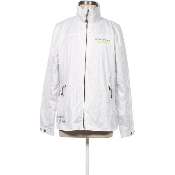 Dámska bunda Unbranded 66931552