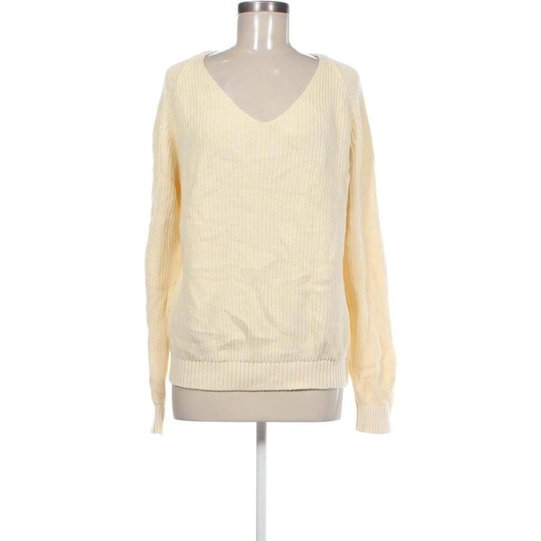 Dámsky pulóver C&A 66931569