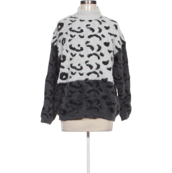 Dámsky pulóver ONLY 66931553