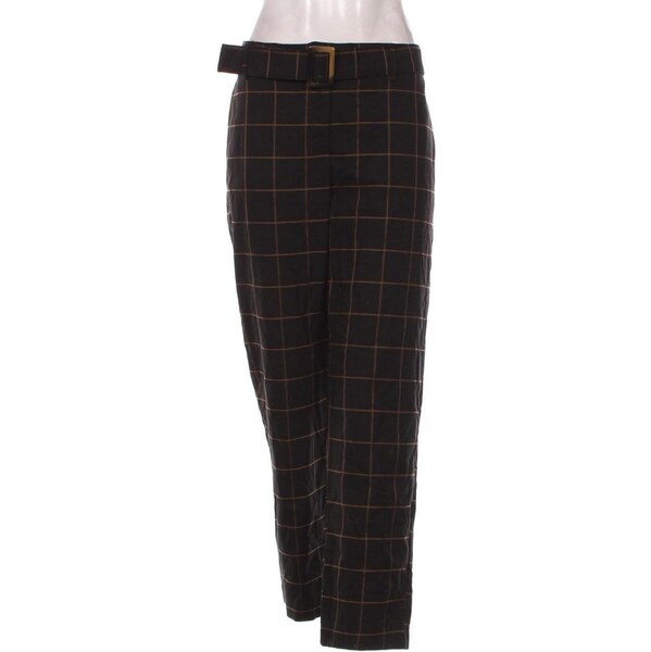 Dámske nohavice LC Waikiki 66931563