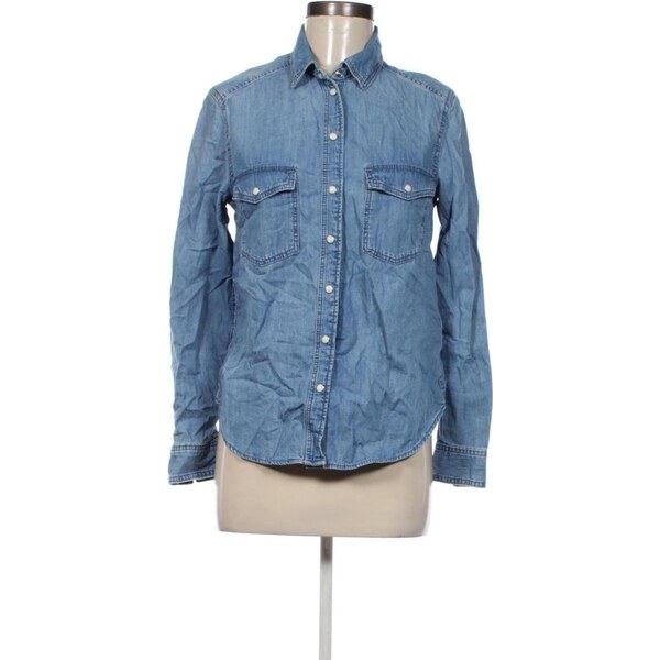 Dámska košeľa H&M 66931554