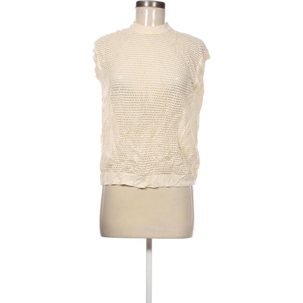 Dámsky pulóver Up 2 Fashion 66931548