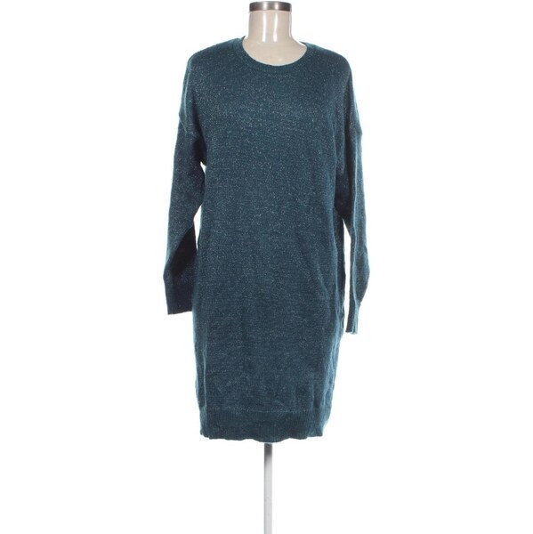 Šaty Unbranded 66931571