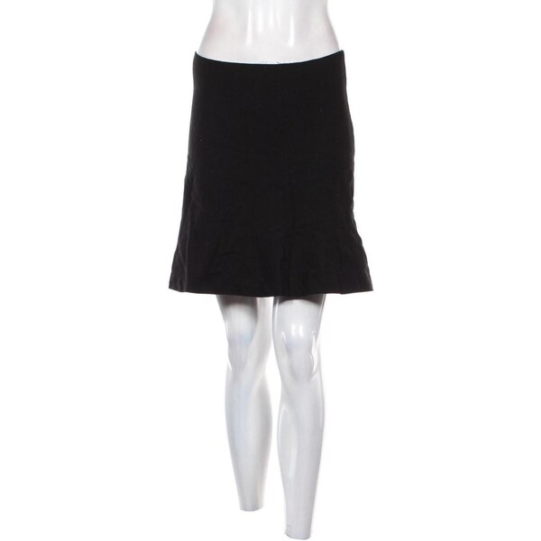 Sukňa ONLY 66931555