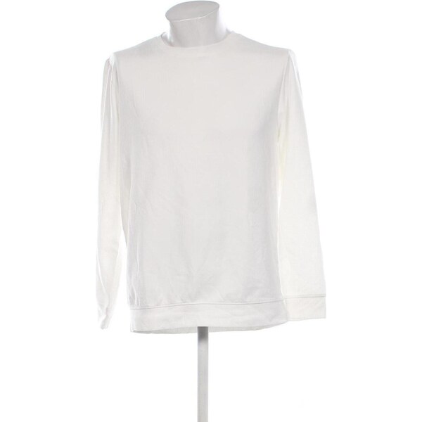 Pánske tričko Unbranded 66931565