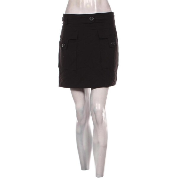 Sukňa More & More 66931572