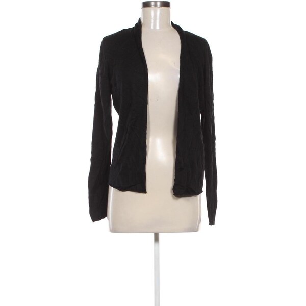 Dámsky kardigán Zero 66931556