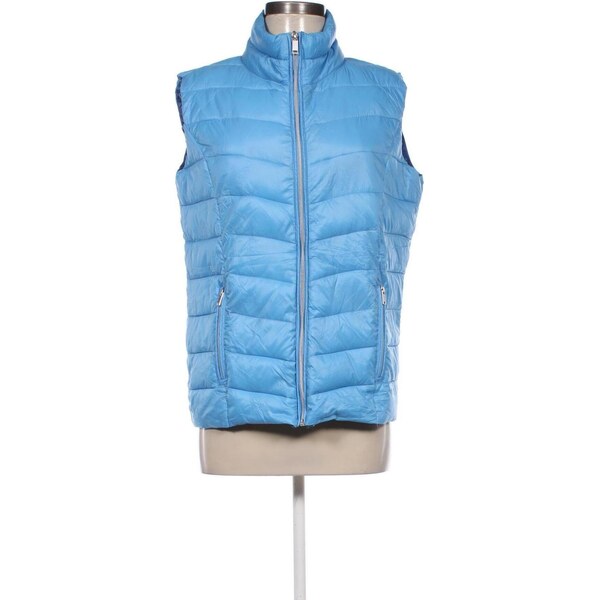 Dámska vesta Blue Motion 66931573