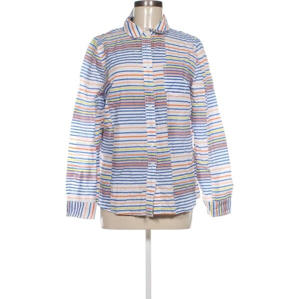 Dámska košeľa Collection L 66931557