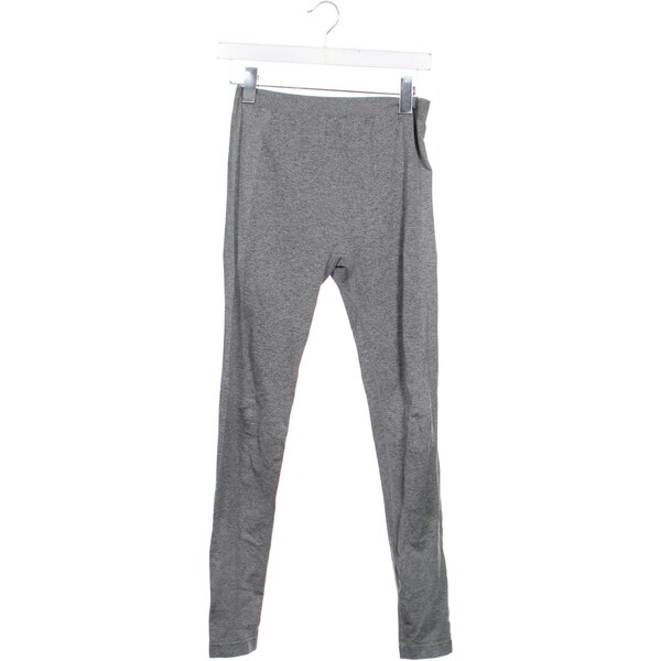 Dámske legíny Crane 66931567