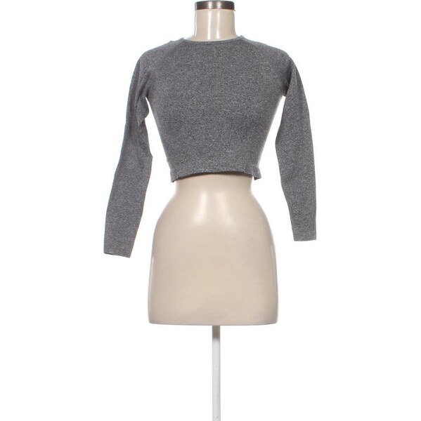 Dámsky športový top Unbranded 66931558