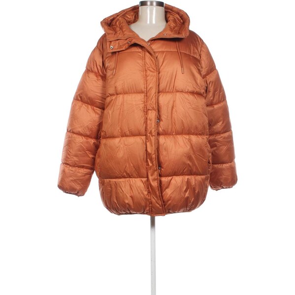 Dámska bunda Clockhouse 66931579