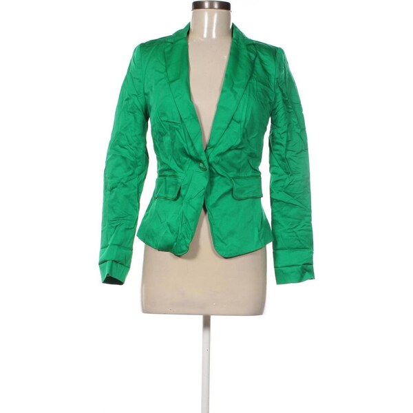 Dámske sako Orsay 66931577