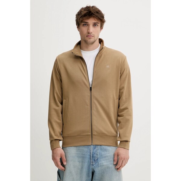 Mikina G-Star Nifous 66930636