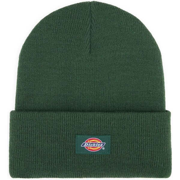 DICKIES Čiapky Gibsland jedľová 66935555