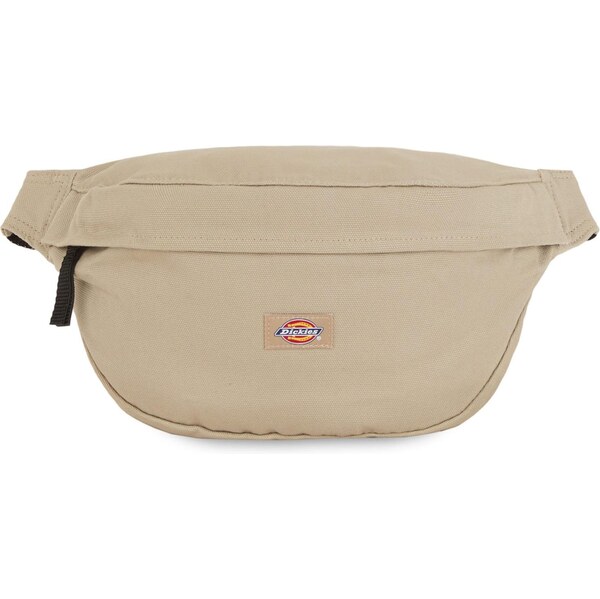 DICKIES Ľadvinka pastelovo zelená 66935556