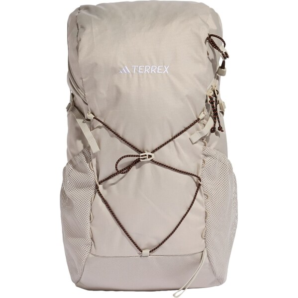 ADIDAS TERREX Športový batoh Multi CLIMACOOL Backpack béžová 66935608