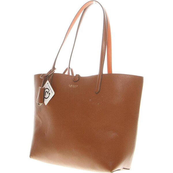 Dámska kabelka Ralph Lauren 66931609