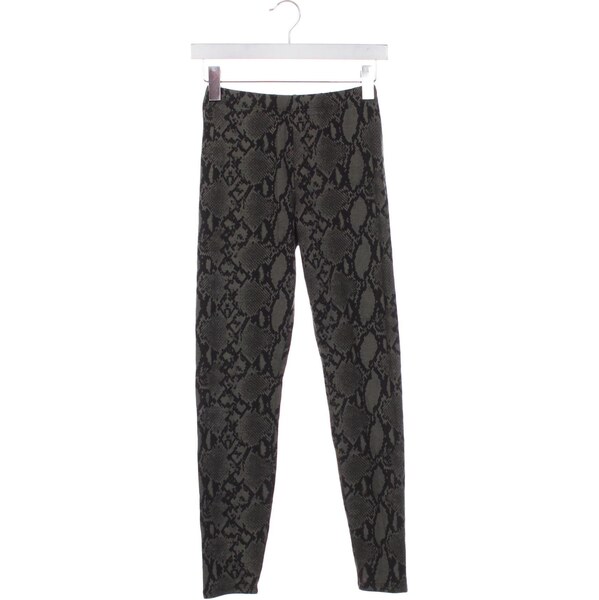 Dámske legíny Amisu 66931613