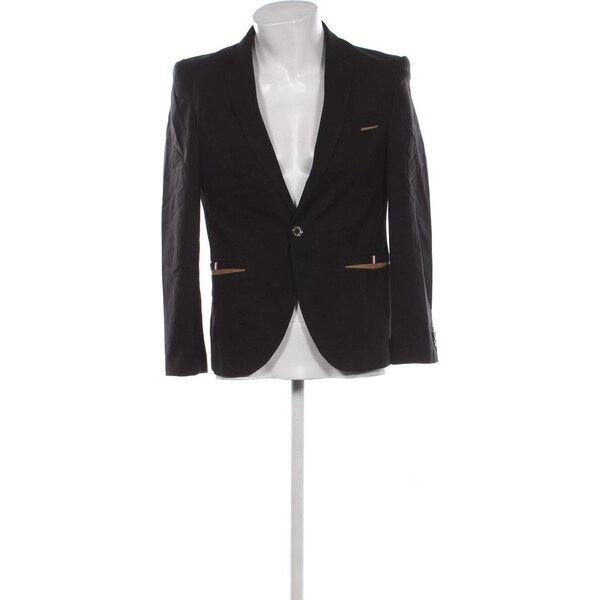 Pánske sako Unbranded 66931617