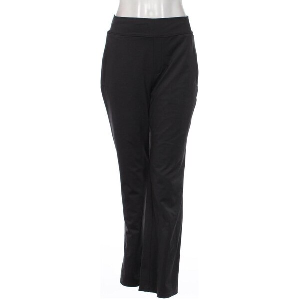 Dámske nohavice Halara 66931621