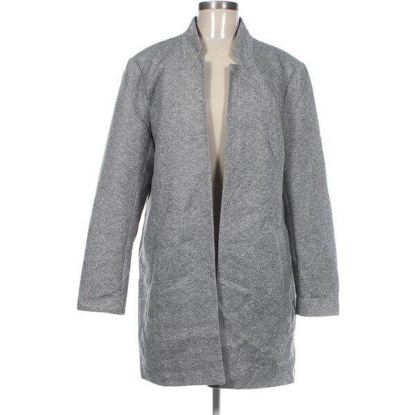 Dámsky kabát ONLY 66931628