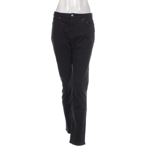 Dámske džínsy Esmara 66931623