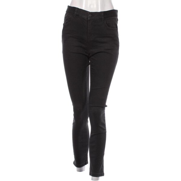 Dámske džínsy Angels 66931635