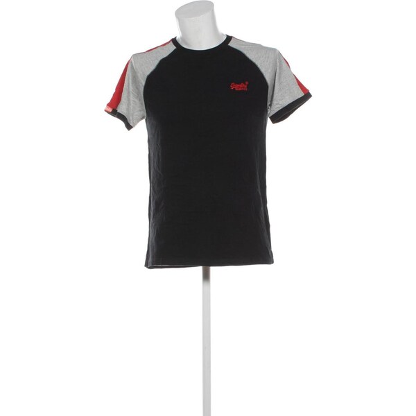 Pánske tričko Superdry 66931650
