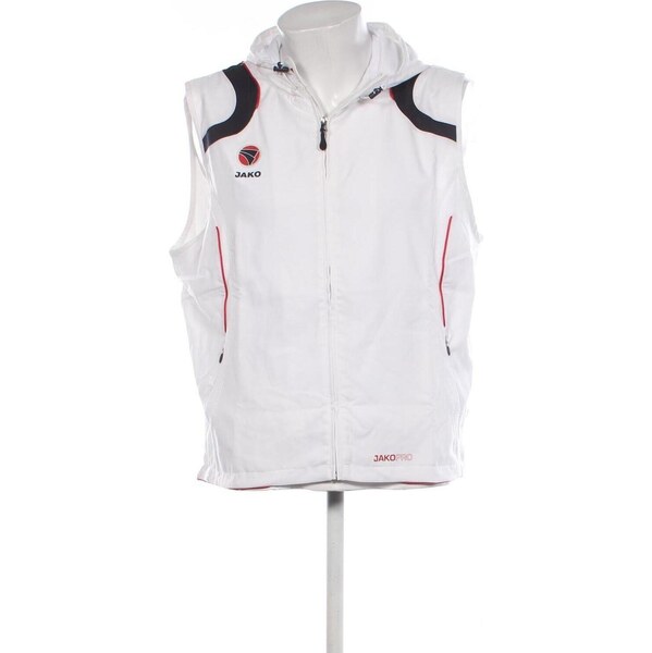 Pánska vesta Jako 66931643