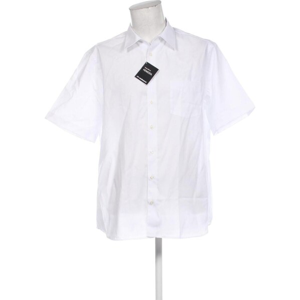 Pánska košeľa Walbusch 66931644