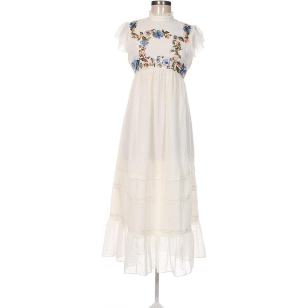 Šaty Hope & Ivy 66931653