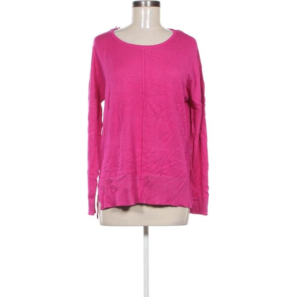 Dámsky pulóver Haily`s 66931655