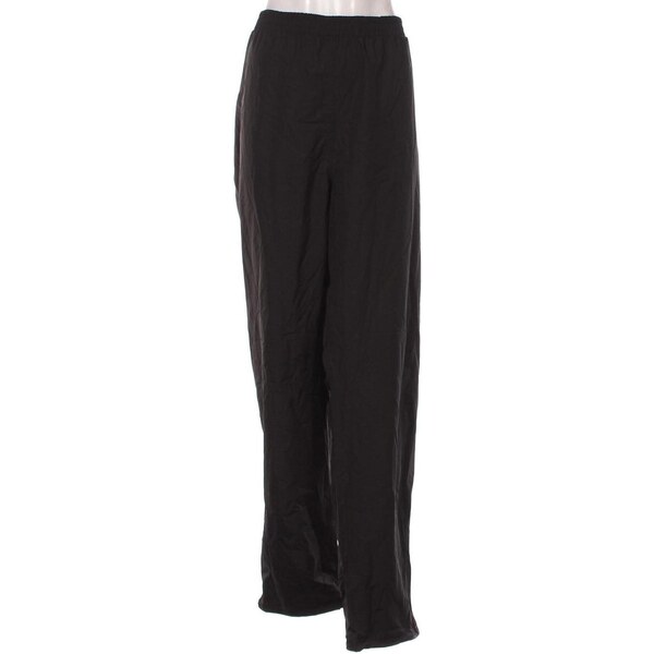 Dámske tepláky Killtec 66931669