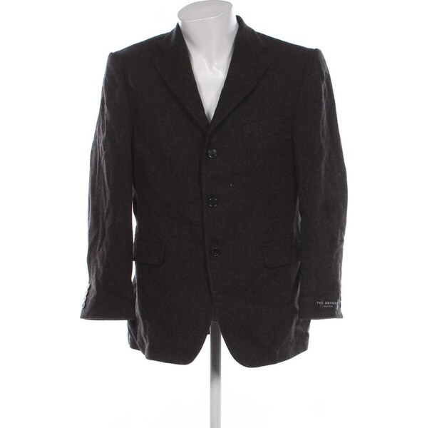 Pánske sako Unbranded 66931672