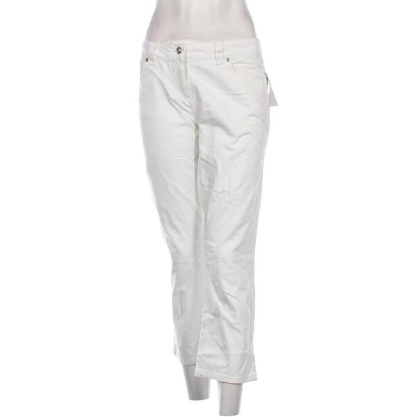 Dámske džínsy Gina Benotti 66931665