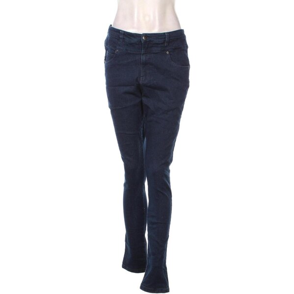 Dámske nohavice Elle Nor 66931675