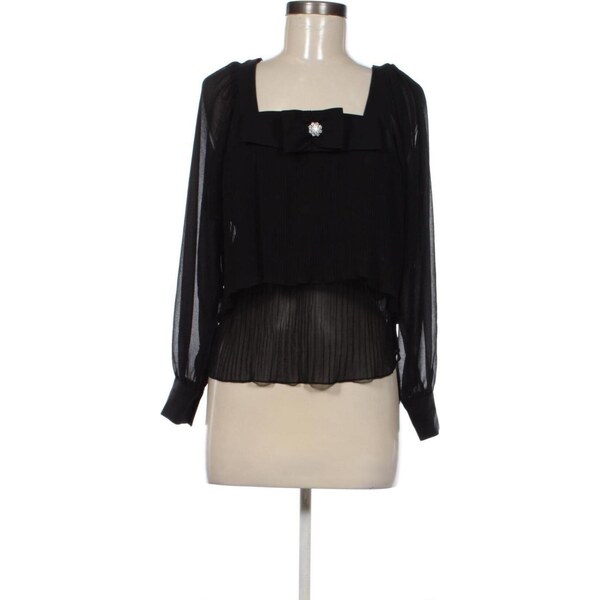 Dámska blúza Zara 66931676