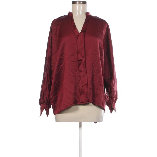 Dámska blúza Marina 66931677