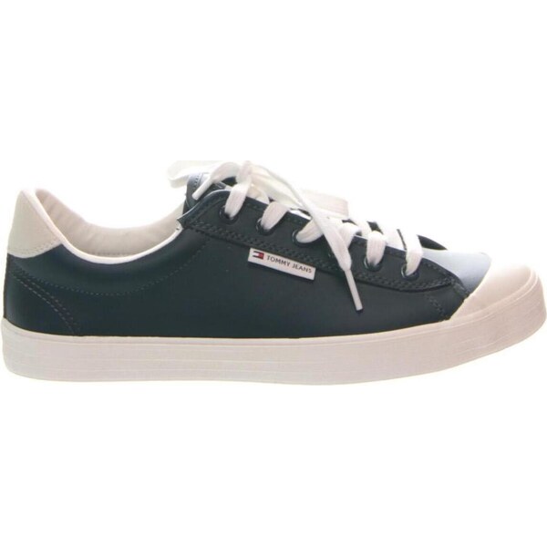 Pánske topánky Tommy Jeans 66931679